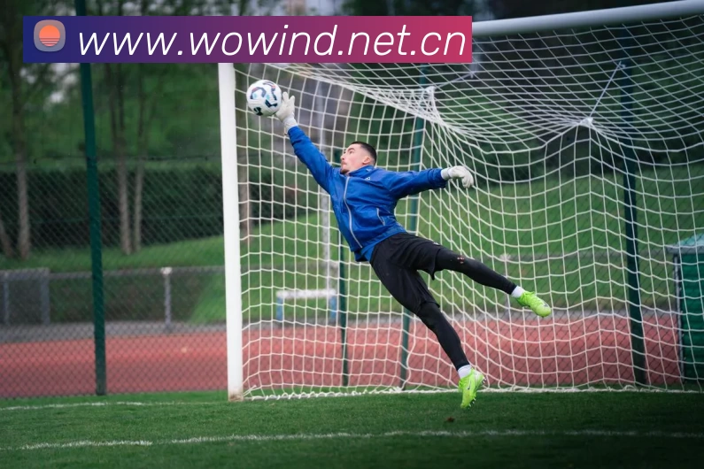 乐竞官网 - 乐竞(中国)一站式体育服务发展历程