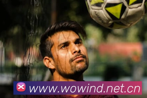 乐竞官网手机版品牌故事