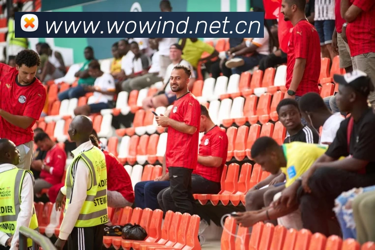 乐竞官网手机版服务体系