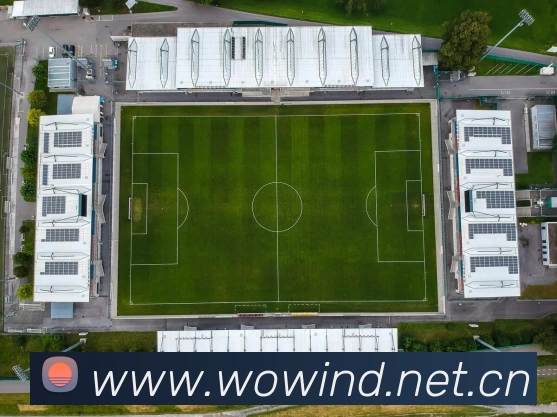 NBA成都站季前赛勇士队击败森林狼库里三节贡献准三双