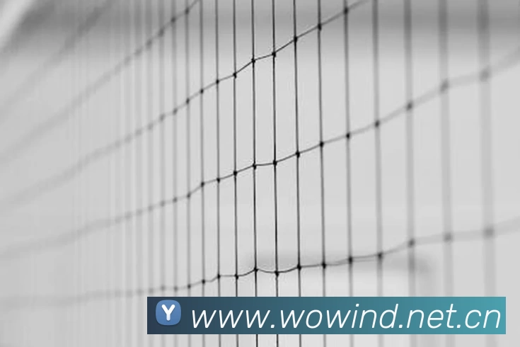 多媒体互动体验