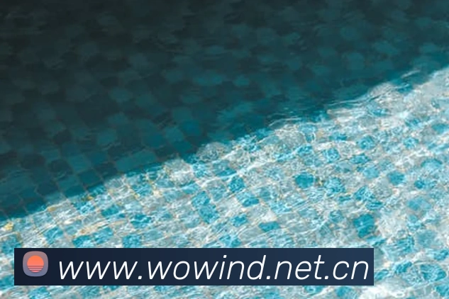 乐竞官网手机版APP 体育赛事宣传图